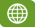 Kategorie Webspace