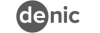 DENIC eG